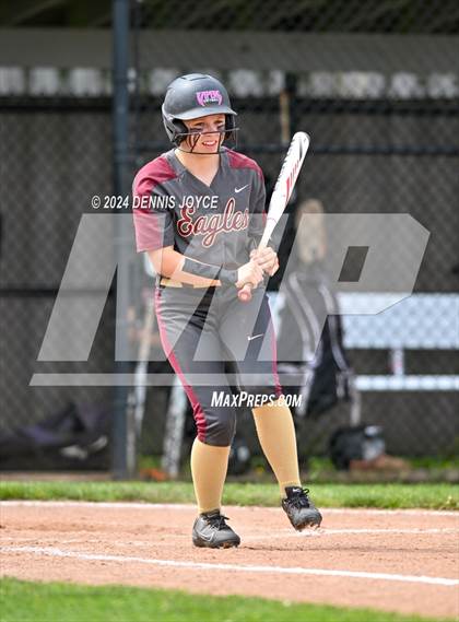 Thumbnail 3 in Wayland-Cohocton @ Penfield photogallery.
