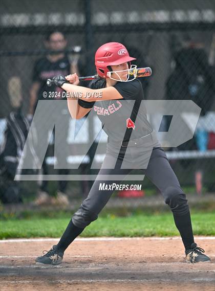 Thumbnail 1 in Wayland-Cohocton @ Penfield photogallery.