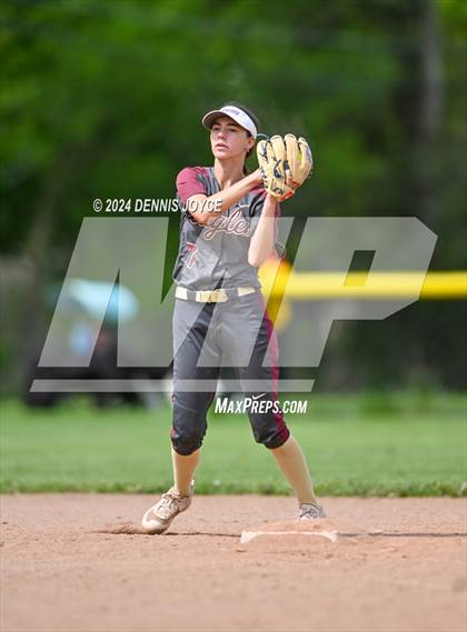 Thumbnail 1 in Wayland-Cohocton @ Penfield photogallery.