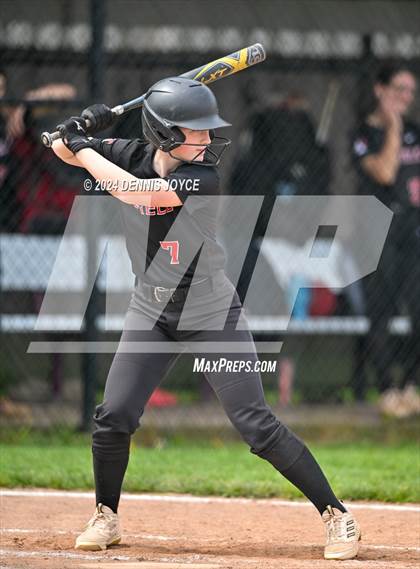Thumbnail 3 in Wayland-Cohocton @ Penfield photogallery.