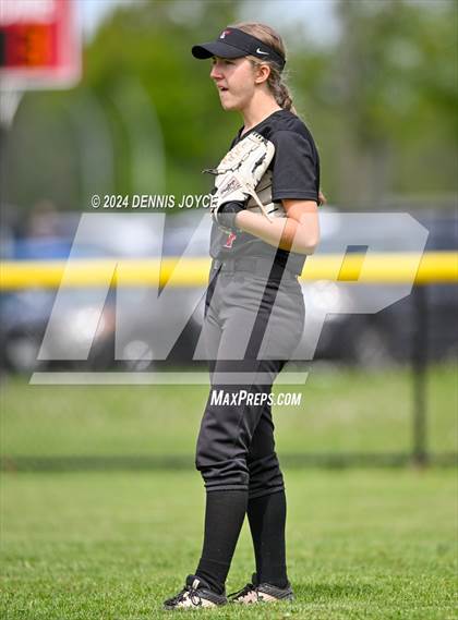 Thumbnail 1 in Wayland-Cohocton @ Penfield photogallery.