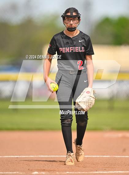 Thumbnail 2 in Wayland-Cohocton @ Penfield photogallery.