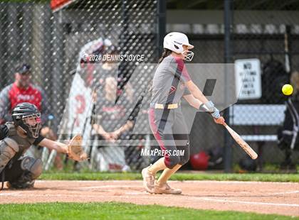 Thumbnail 3 in Wayland-Cohocton @ Penfield photogallery.