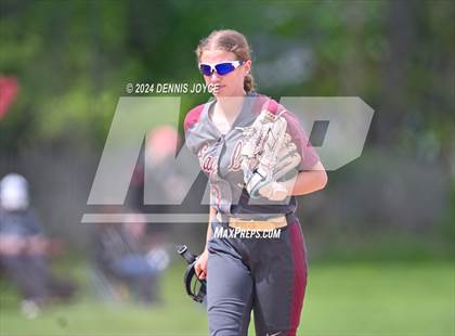 Thumbnail 3 in Wayland-Cohocton @ Penfield photogallery.