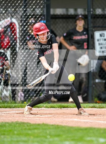 Thumbnail 1 in Wayland-Cohocton @ Penfield photogallery.