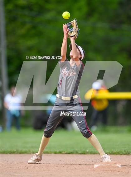 Thumbnail 2 in Wayland-Cohocton @ Penfield photogallery.