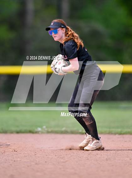 Thumbnail 1 in Wayland-Cohocton @ Penfield photogallery.