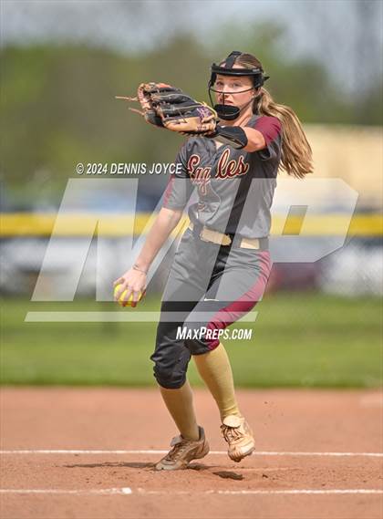 Thumbnail 1 in Wayland-Cohocton @ Penfield photogallery.