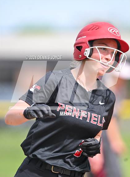 Thumbnail 2 in Wayland-Cohocton @ Penfield photogallery.