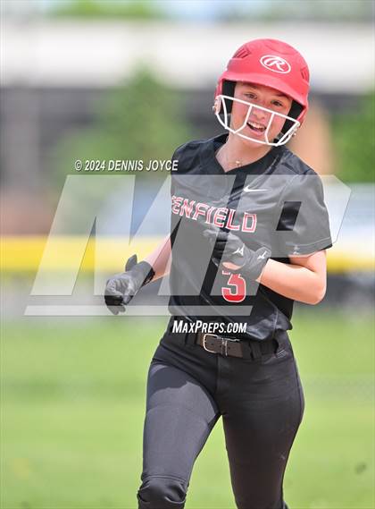 Thumbnail 1 in Wayland-Cohocton @ Penfield photogallery.