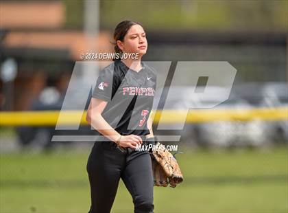 Thumbnail 1 in Wayland-Cohocton @ Penfield photogallery.