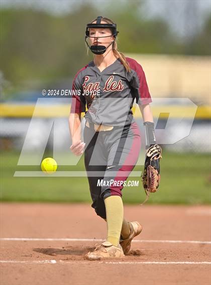 Thumbnail 2 in Wayland-Cohocton @ Penfield photogallery.
