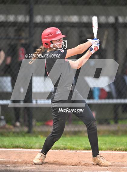Thumbnail 3 in Wayland-Cohocton @ Penfield photogallery.