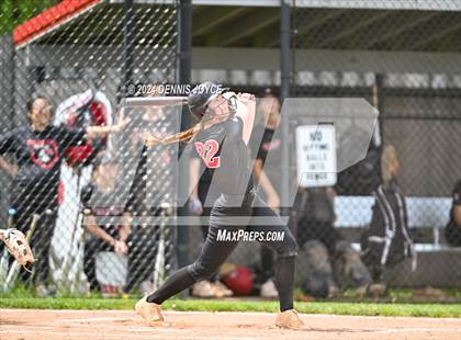 Thumbnail 1 in Wayland-Cohocton @ Penfield photogallery.