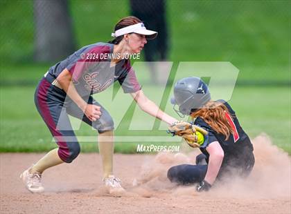Thumbnail 2 in Wayland-Cohocton @ Penfield photogallery.