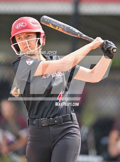 Thumbnail 1 in Wayland-Cohocton @ Penfield photogallery.