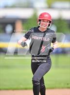 Photo from the gallery "Wayland-Cohocton @ Penfield"