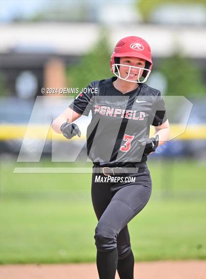 Thumbnail 3 in Wayland-Cohocton @ Penfield photogallery.