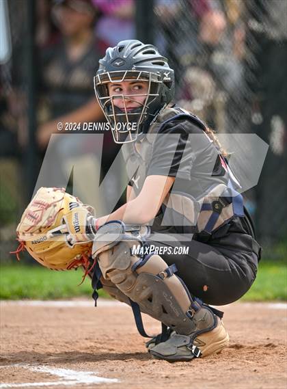 Thumbnail 2 in Wayland-Cohocton @ Penfield photogallery.