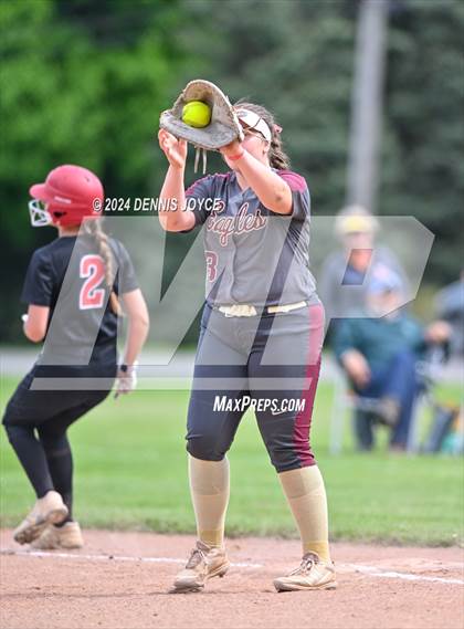 Thumbnail 3 in Wayland-Cohocton @ Penfield photogallery.