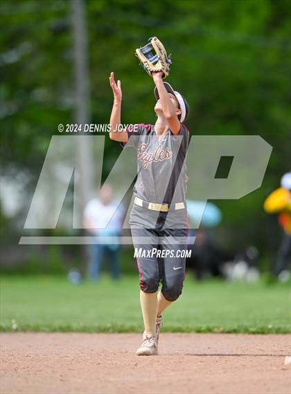 Thumbnail 1 in Wayland-Cohocton @ Penfield photogallery.