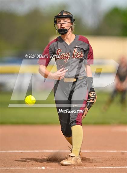 Thumbnail 1 in Wayland-Cohocton @ Penfield photogallery.