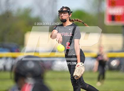 Thumbnail 3 in Wayland-Cohocton @ Penfield photogallery.