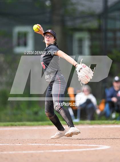 Thumbnail 2 in Wayland-Cohocton @ Penfield photogallery.