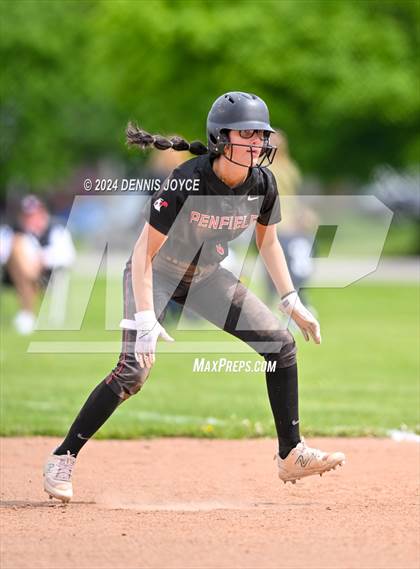 Thumbnail 3 in Wayland-Cohocton @ Penfield photogallery.