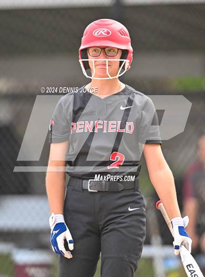 Thumbnail 3 in Wayland-Cohocton @ Penfield photogallery.