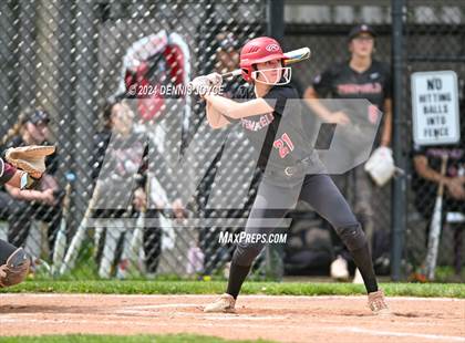 Thumbnail 2 in Wayland-Cohocton @ Penfield photogallery.