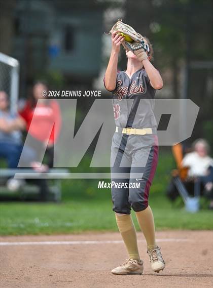 Thumbnail 3 in Wayland-Cohocton @ Penfield photogallery.