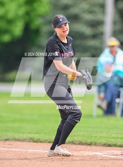 Thumbnail 1 in Wayland-Cohocton @ Penfield photogallery.