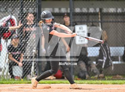Thumbnail 3 in Wayland-Cohocton @ Penfield photogallery.