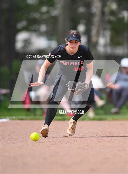 Thumbnail 2 in Wayland-Cohocton @ Penfield photogallery.