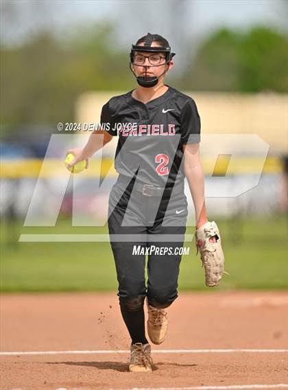 Thumbnail 1 in Wayland-Cohocton @ Penfield photogallery.
