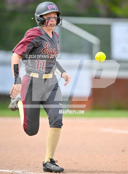 Thumbnail 1 in Wayland-Cohocton @ Penfield photogallery.