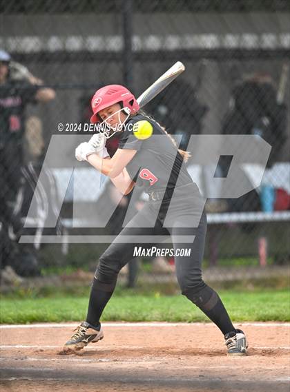 Thumbnail 3 in Wayland-Cohocton @ Penfield photogallery.