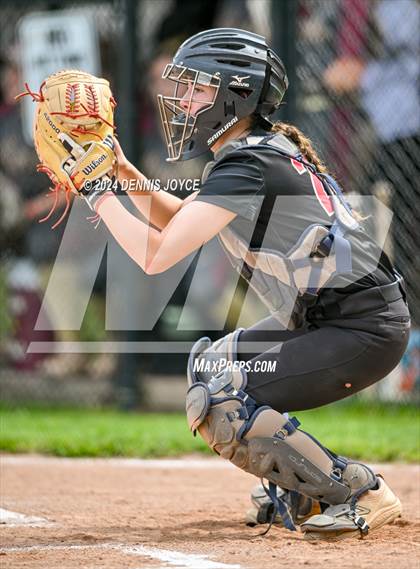 Thumbnail 2 in Wayland-Cohocton @ Penfield photogallery.