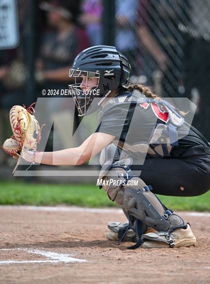 Thumbnail 1 in Wayland-Cohocton @ Penfield photogallery.