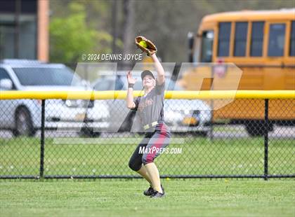 Thumbnail 3 in Wayland-Cohocton @ Penfield photogallery.