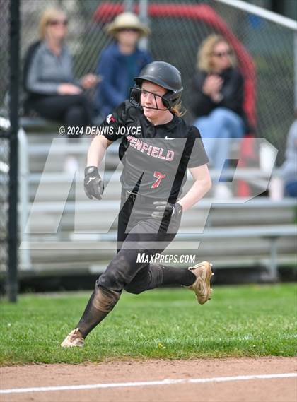 Thumbnail 2 in Wayland-Cohocton @ Penfield photogallery.