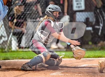 Thumbnail 1 in Wayland-Cohocton @ Penfield photogallery.