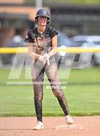 Photo from the gallery "Wayland-Cohocton @ Penfield"