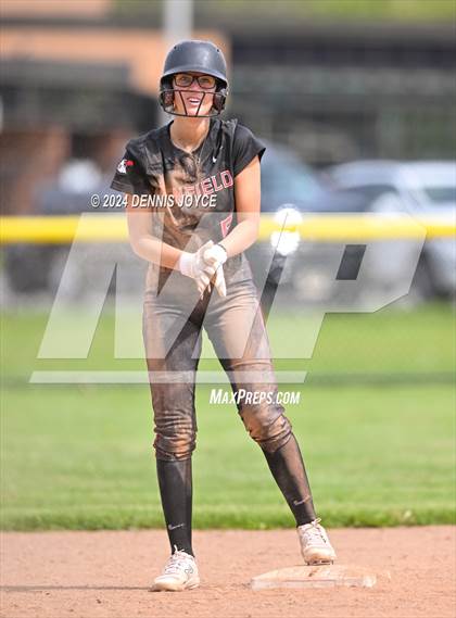 Thumbnail 2 in Wayland-Cohocton @ Penfield photogallery.