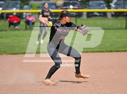 Thumbnail 2 in Wayland-Cohocton @ Penfield photogallery.