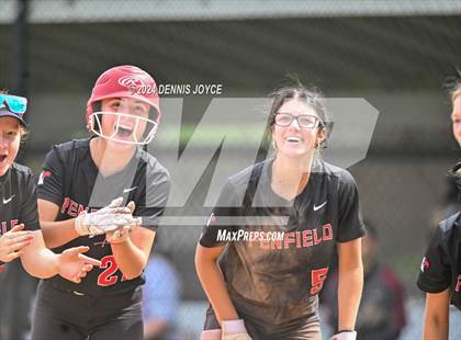 Thumbnail 3 in Wayland-Cohocton @ Penfield photogallery.