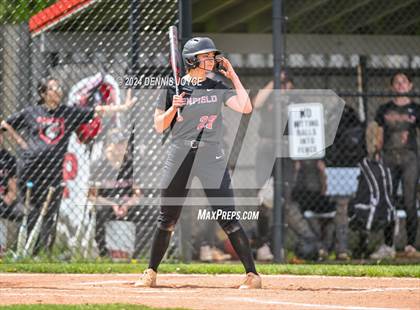 Thumbnail 3 in Wayland-Cohocton @ Penfield photogallery.