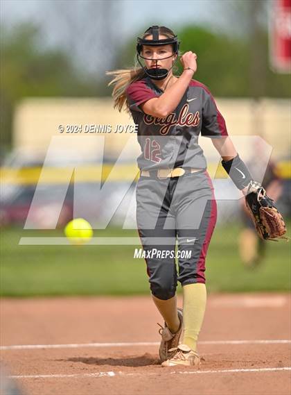 Thumbnail 2 in Wayland-Cohocton @ Penfield photogallery.