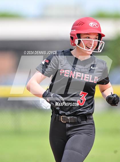 Thumbnail 1 in Wayland-Cohocton @ Penfield photogallery.